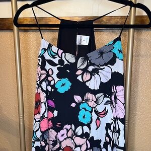 Brand Bew Gorgeous Expression Top